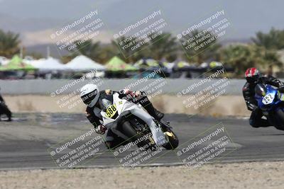 media/Apr-18-2025-CVMA Friday Practice (Fri) [[88baa45499]]/Racer 2/Session 5 (Turn 14 Tip In)/